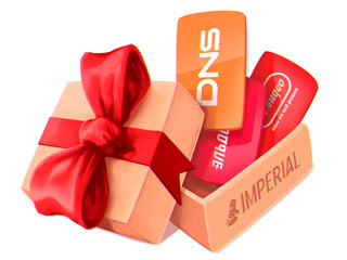 Сертификат на 30.000 руб.