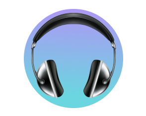 Аукцион аксессуаров для телефонов