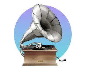 Интернет аукцион антиквариата