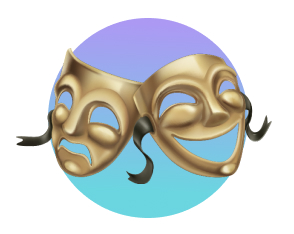 Аукцион искусства