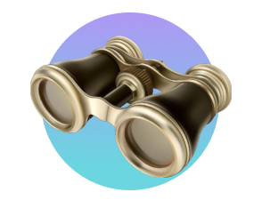 Коллекционирование