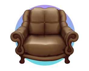 Товары для дома