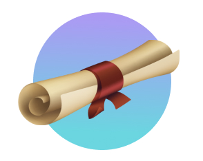 Сертификаты