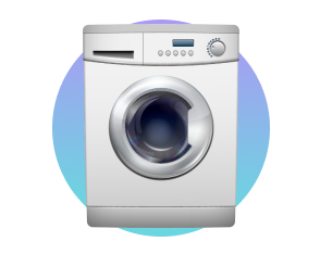 Аукцион на технику