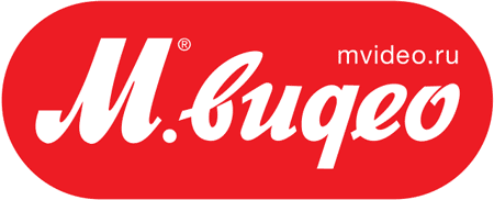 М-Видео